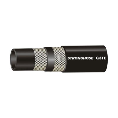 G3TE ( EN854 3TE ) Hydraulic Hose