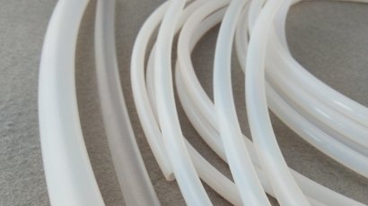 What is polytetrafluoroethylene? How much do you know about these characteristics?