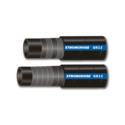 GR13 (SAE 100R13 ) Hydraulic Hose