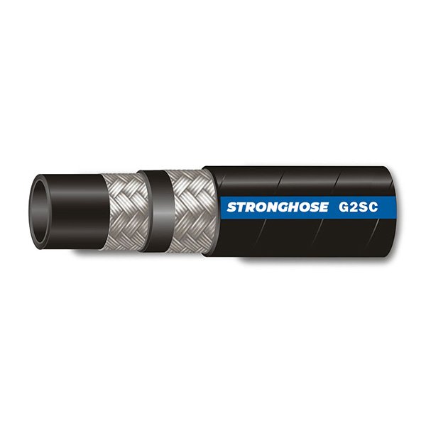 未标题-1-恢复的_0000_EN-857-2SC