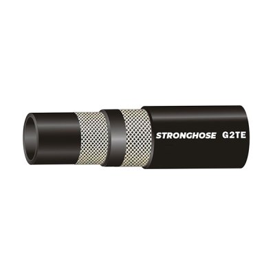 G2TE ( EN854 2TE ) Hydraulic Hose