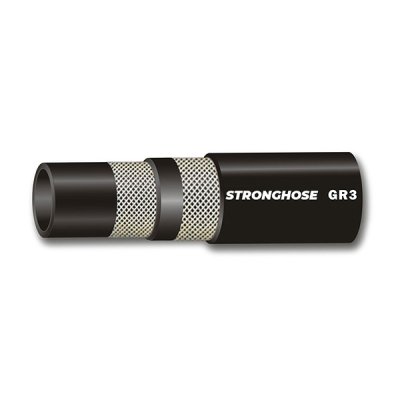 GR3 (SAE 100 R3) Hydraulic Hose