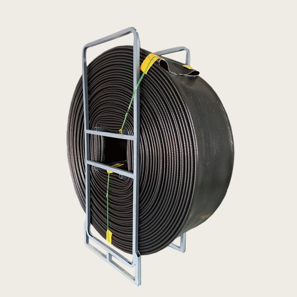 20212726d6995c_副本