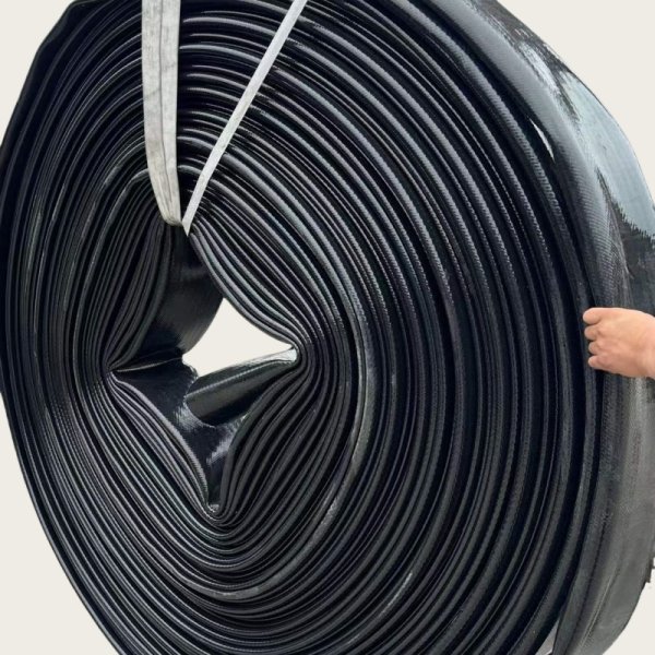 2165200_385_副本_副本