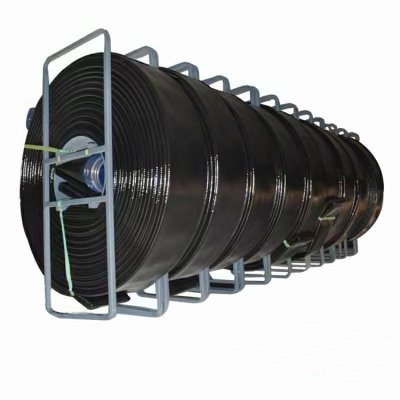 Slurry Umbilical Conveying Hose