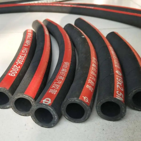 0393037b197e24e9f5a55f6590430bdc_259e16b21f96168d10c8ca57c7fdb410