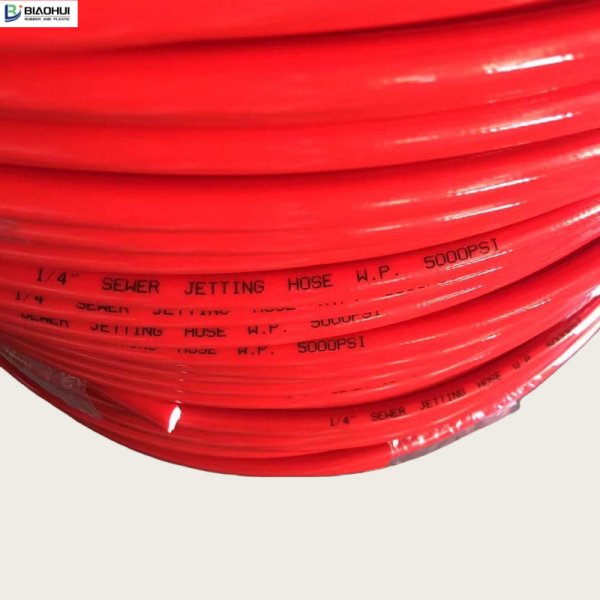 61ba247438i_副本_副本