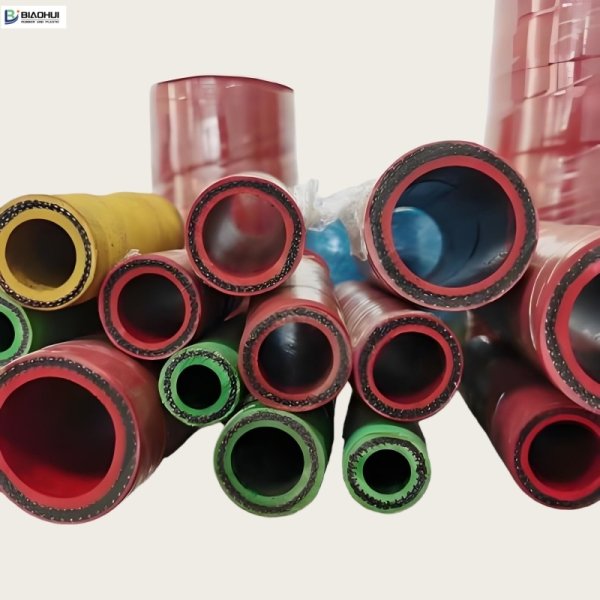 ab466e09-5_副本_副本