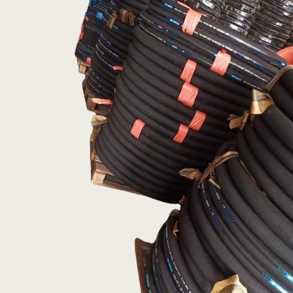 de641a9c8d1930a7c367e366c417b191_副本