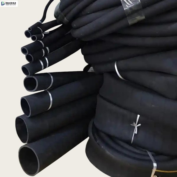 src=http___cbudn_副本