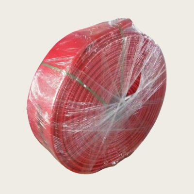 TPU Layflat Umbilical Slurry Hose