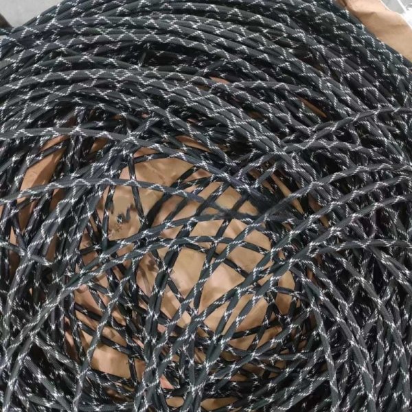 cf404570a864bd531f6758126f2ab4a5_副本