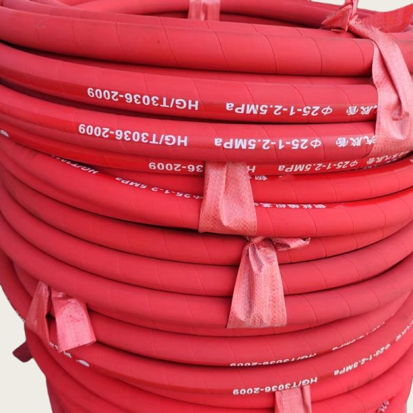 5856c8a63_副本_副本