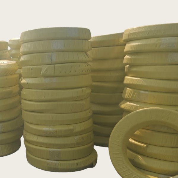 微信图片_20260121170853_12_副本_副本