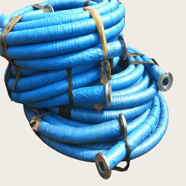 psb (47)_meitu_83_副本