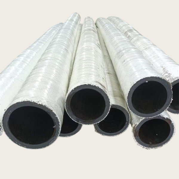 66bbf706547ca_副本