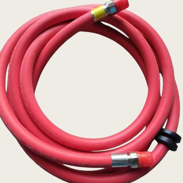 883786f45c58761ce032c9035a4b965f_副本_副本_副本