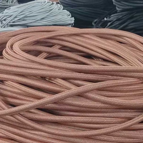 88903c37e5dd8bce17ae34521e9736e1_副本_副本