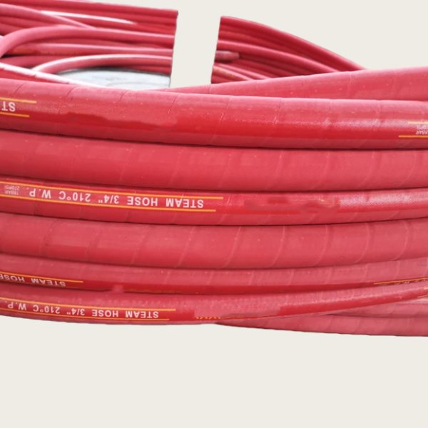 i1idinY_副本_副本