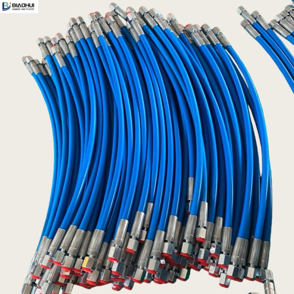 9c8a0e_副本_副本