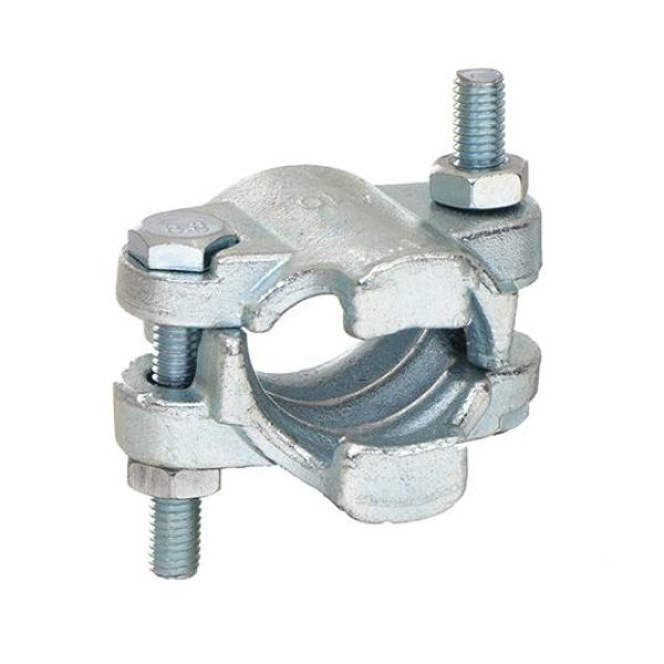 red-steam-hose-double-bolts_副本