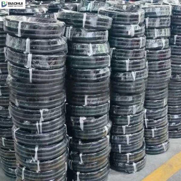 微信图片_2025071