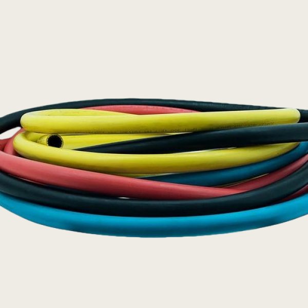 3df1968f1_副本_副本