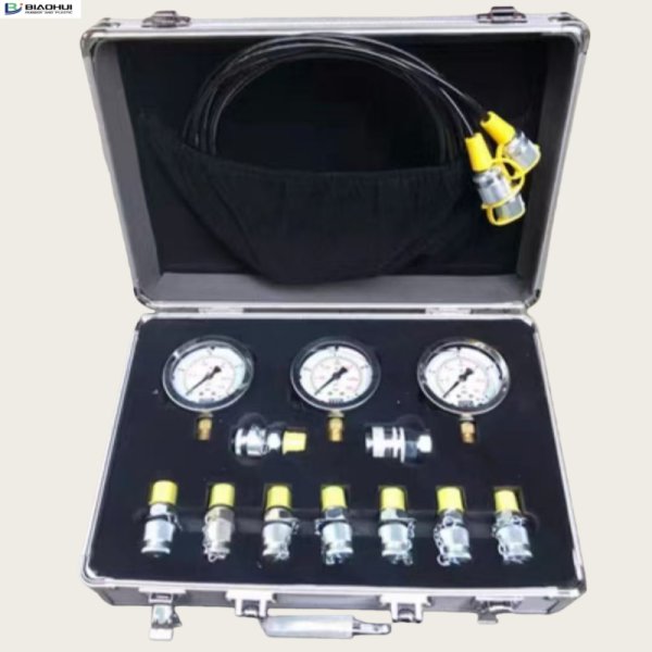 0738481_副本_副本