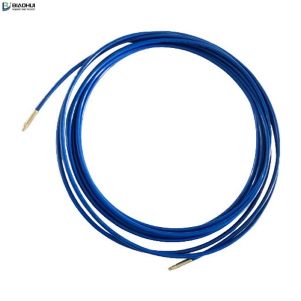 5-cd1bfcffbab5_副本