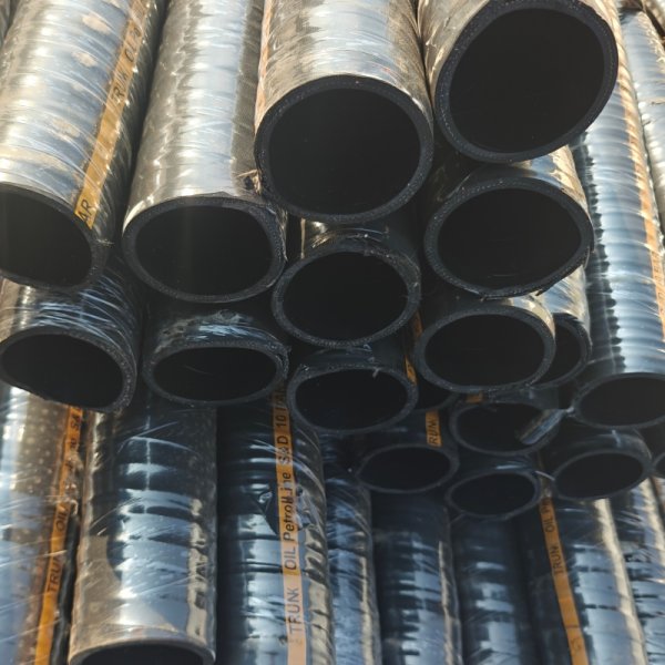 微信图片_20260121170907_30_副本_副本