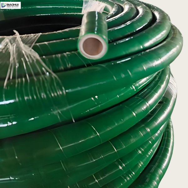 4db6-04c1-481_副本