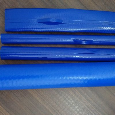 Water Well Rising Hose