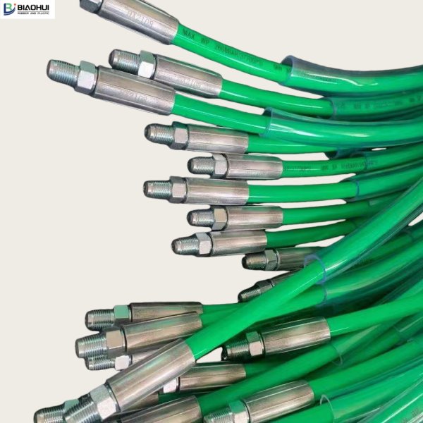 0a4be3056183741d83acda7868a891ba_副本