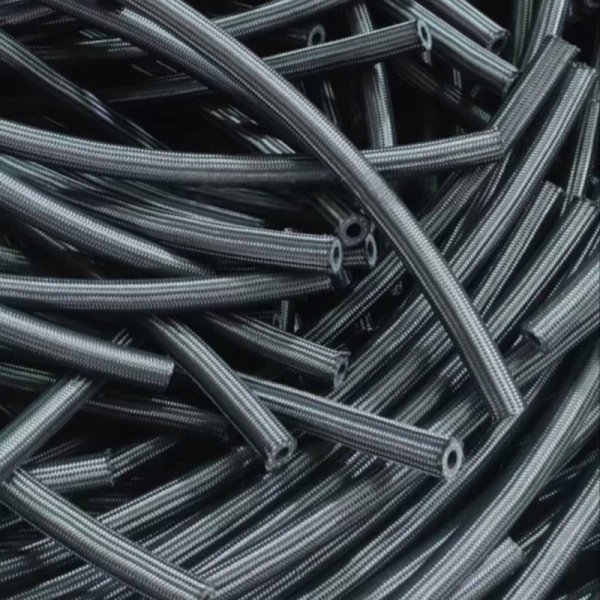 微信图片_20250711180515_5026_副本