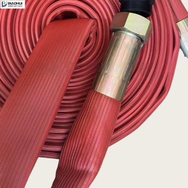 8a285c6c99446_副本