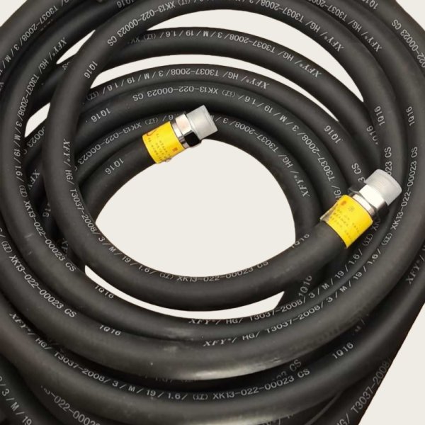 9d0882e57f_副本_副本