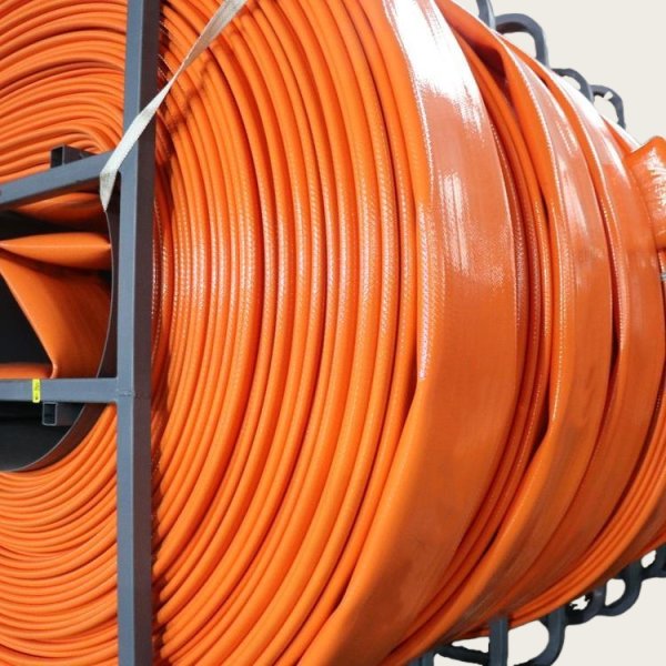 1b61ac4200501A_副本_副本