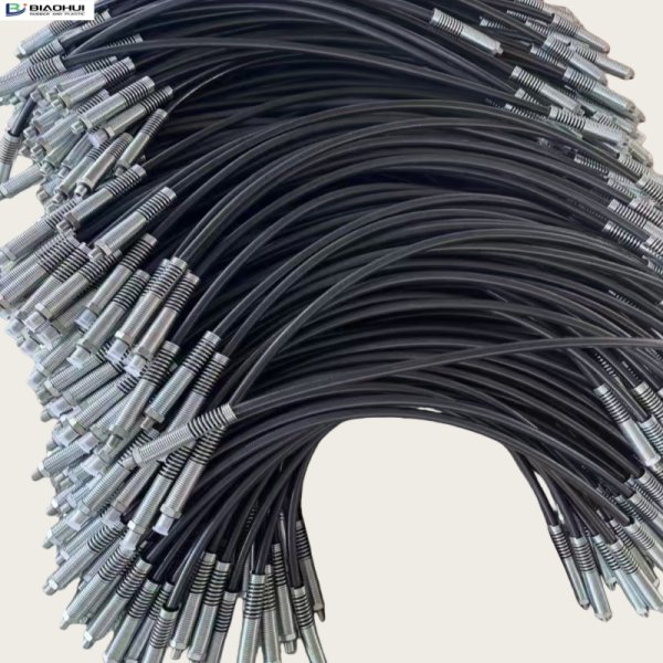 1ff84c2e3a_副本_副本