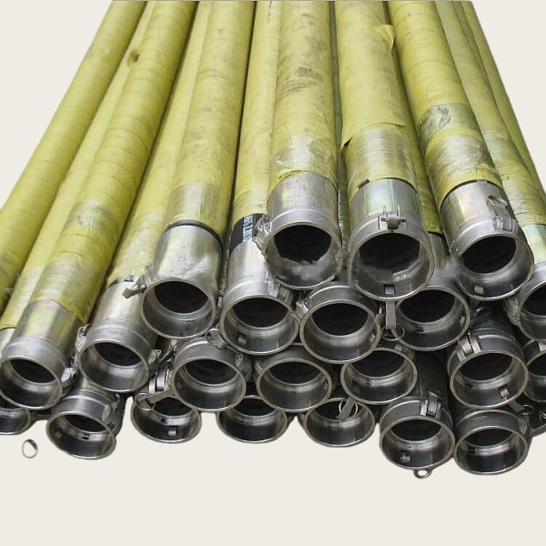 ea0ee5e3e35a80697f3571613cd51b17_副本_副本