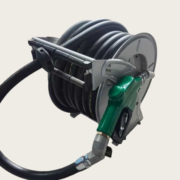 6248c838a15212b30cb12f226cbe2b30_副本_副本_副本