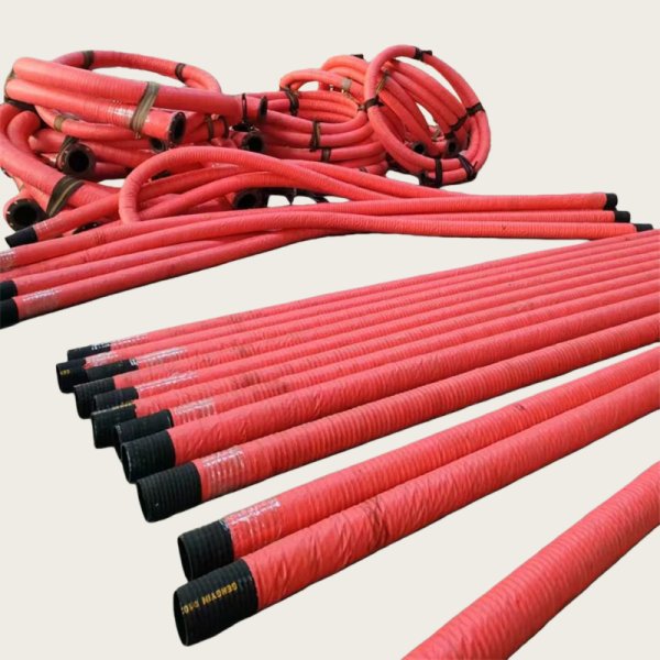 、b349789f909_副本