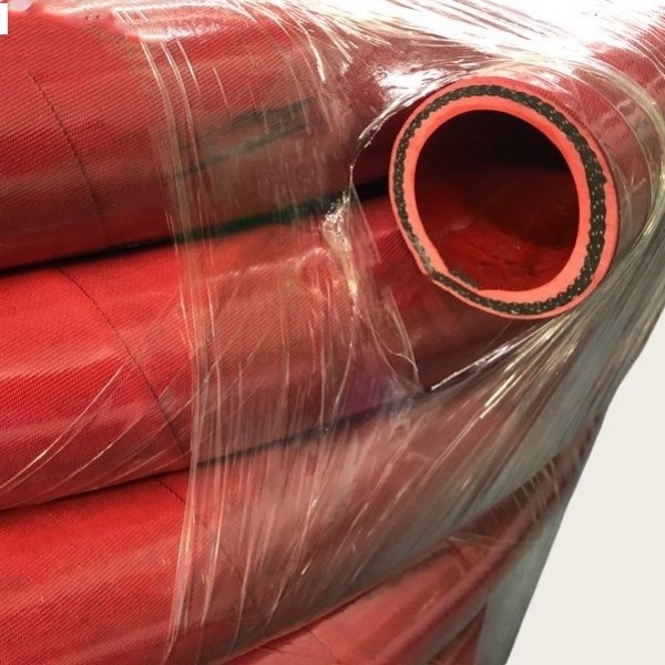 68150,2389678_副本