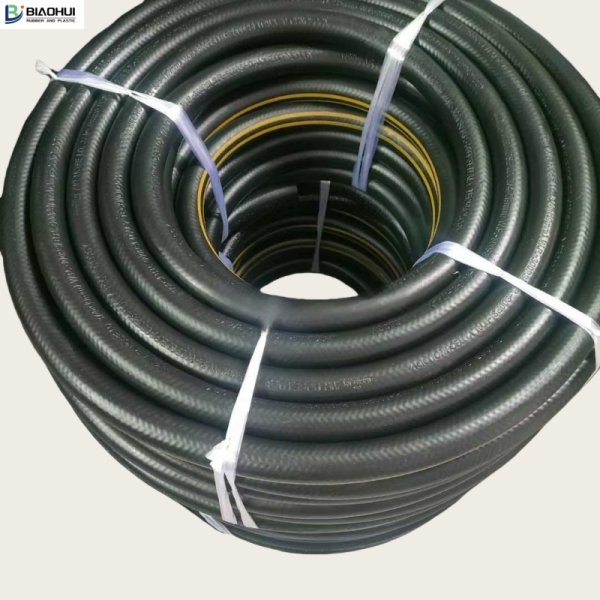 _1191531_6133__副本