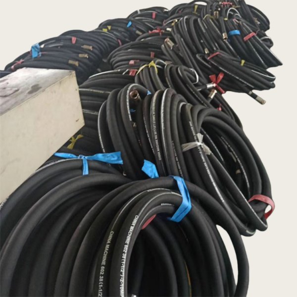 mmexport1604128956389_meitu_8_副本