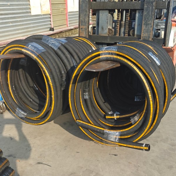 微信图片_20260121170906_27_副本