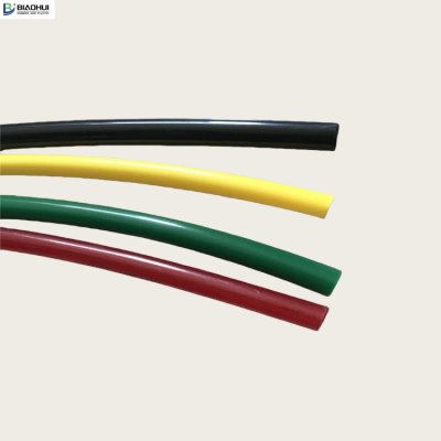 PA12 Nylon Air Tubes、Oil Tubes