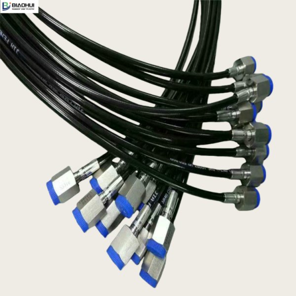 mmexport1558833566141_meitu_36_副本