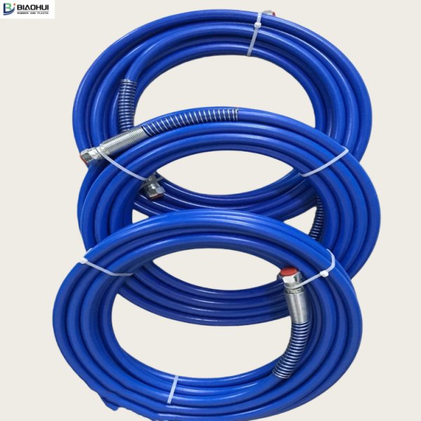 0-0-cib_副本_副本