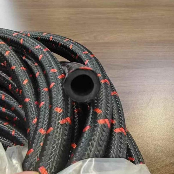 微信图片_20250711181536_5861_副本