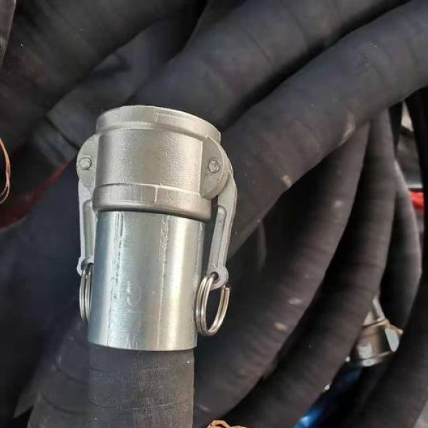 1116aa21beddf1b6fa52ab8f621faa9c (1)